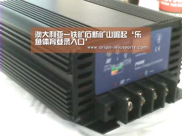 乐鱼体育登录入口