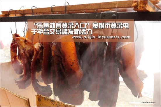 乐鱼体育app