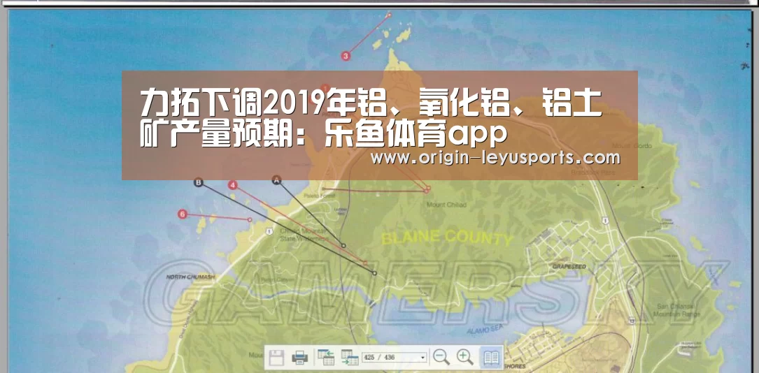 乐鱼体育app