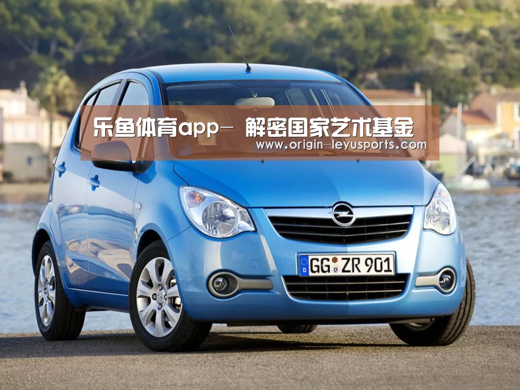 乐鱼体育app-
	<h1>解密国家艺术